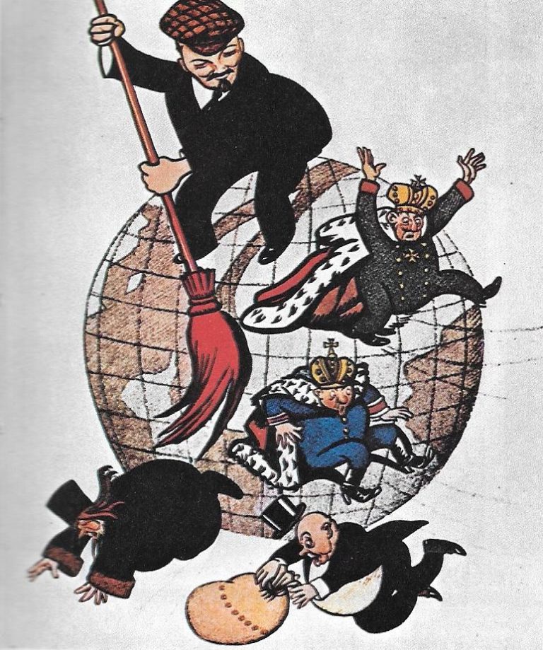 Les grandes illusions de la Grande Guerre par Henri Letourneau : Samedi 16/02 à 15 h à la médiathèque
